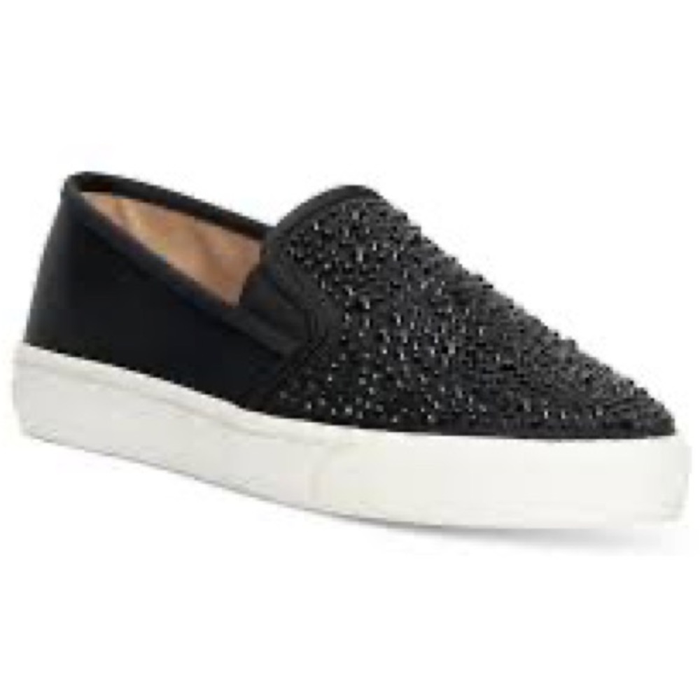 INC Samms Slip-On Sneaker